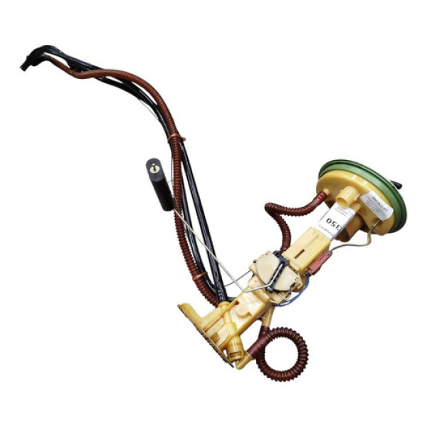 Boia Bomba Combustivel Bmw X6 3.0 2009 2010 2011