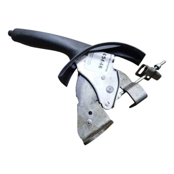 Alavanca Freio Mão Etios 2013 2014 2015