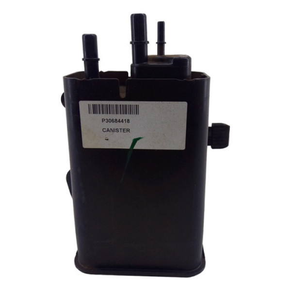 Filtro Canister Volvo Xc60 T6 3.0 2010