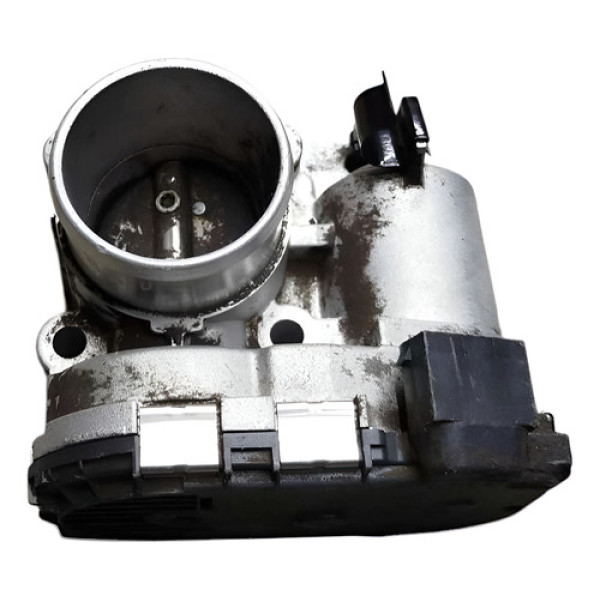 Corpo Borboleta Tbi Palio 1.0 2003 2004 2005 2006