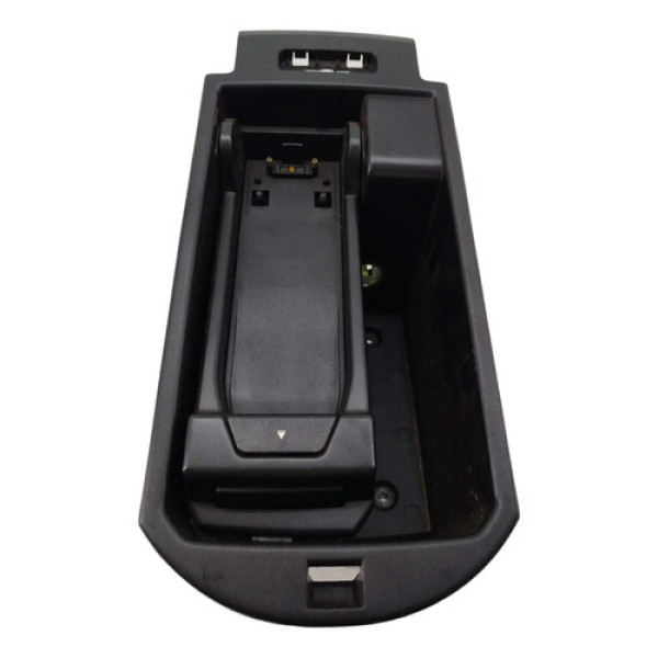 Porta Objetos Console Central Bmw X4 3.0 N55 2016 2017 2018