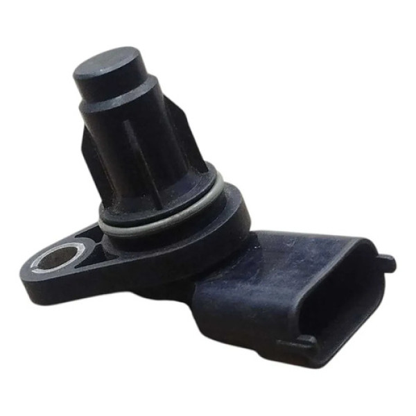 Sensor Fase Hyundai Creta Hb20 1.6 16v 2017 2018