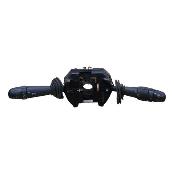 Chave Seta Limpador Fiat Stilo 2005 2006 2007 2008