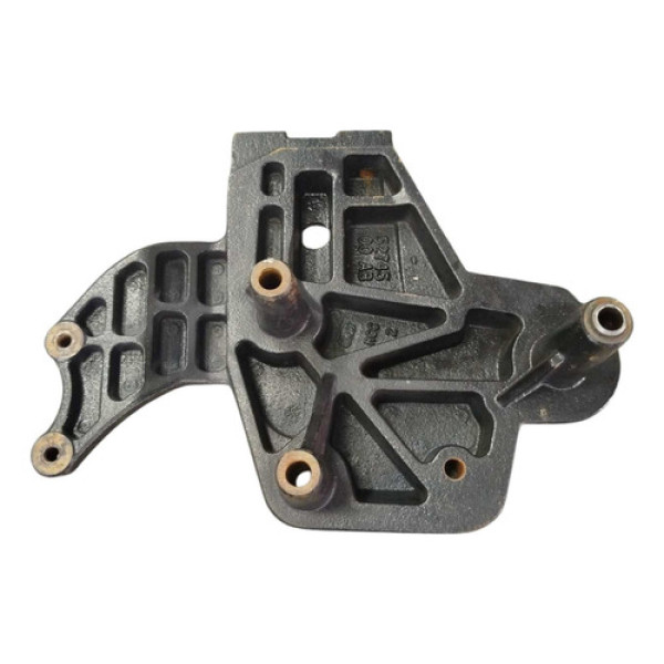 Suporte Motor Chrysler Pt Cruiser 2.4 2005 2006 2007