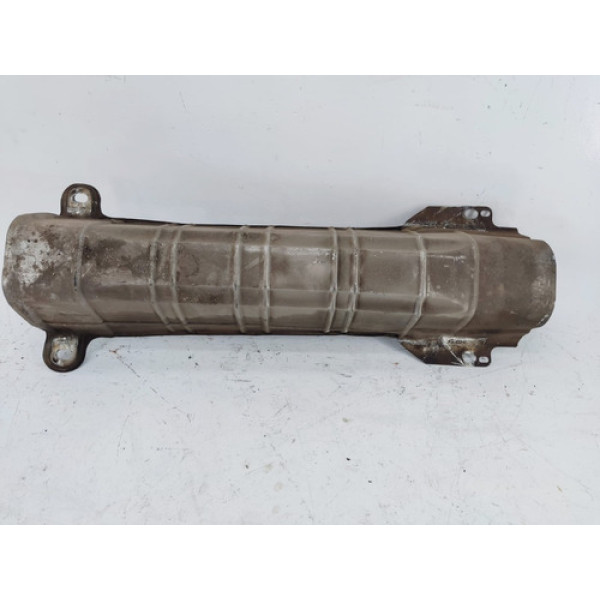 Defletor De Calor Volvo S80 T6 2000