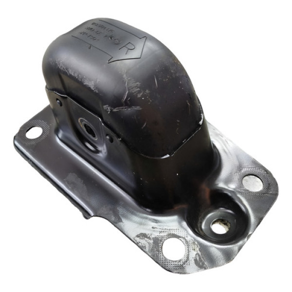 Suporte Braço Facao Audi A3 2.0 2015 2016 Traseiro Direito