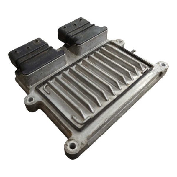 Modulo Injeção Hyundai Azera 3.3 V6 2008 2009