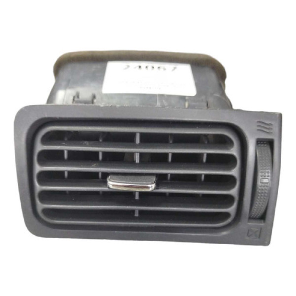 Difusor Ar Toyota Corolla 2003 2004 2005 2006 Lado Direito