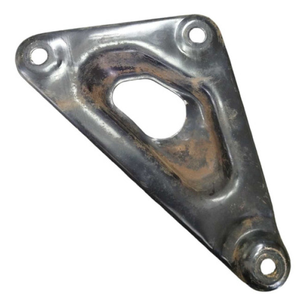 Suporte Agregado Dianteiro Direito Chevrolet Astra 2.0 2007