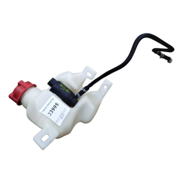 Reservatorio Partida Frio Celta Corsa Agile Prisma 2007 2012