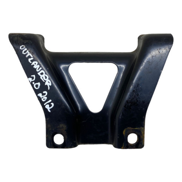Suporte Coletor Outlander 2.0 2012
