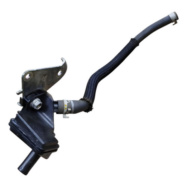 Mangueira Valvula Vacuo Corolla 2020 2021 2022 2023 2024