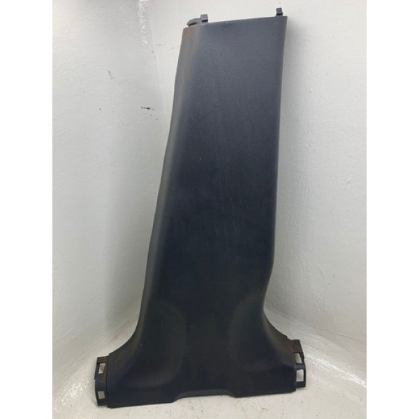 Acabamento Coluna T Direita Honda Accord 2006