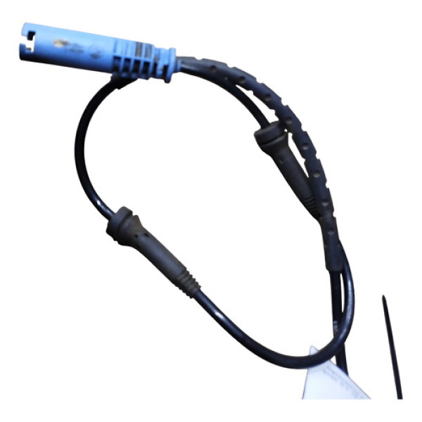 Sensor Abs X1 2.0 2010 2011 2012 Dianteiro