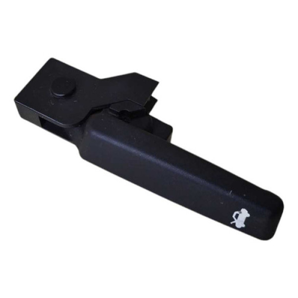 Maçaneta Abertura Capo Gm Onix Prisma 2013 2015 2017 