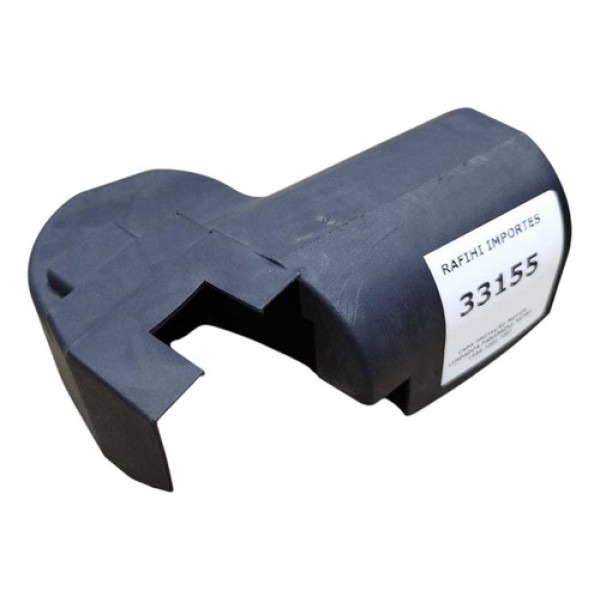 Capa Proteção Motor Limpador Parabrisa Astra 1999 2000 2001