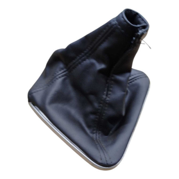 Coifa Alavanca Cambio Fiat Argo 2018 2019 2020 2021 2022