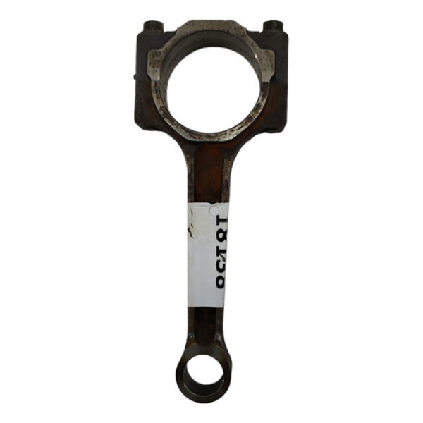 Biela Fiat Punto 1.6 2012 2013 2014 2015