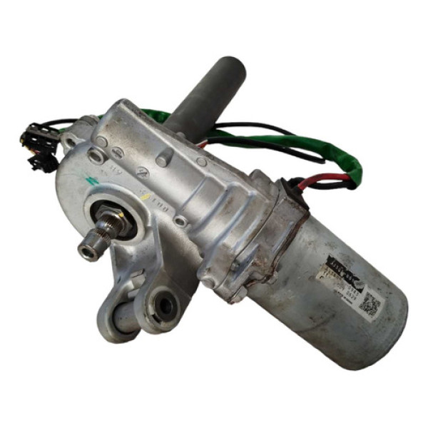 Coluna Direção Elétrica Toyota Corolla 2015 2016 2017