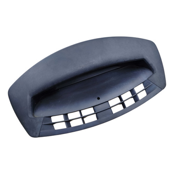 Painel Instrumentos C4 2008 2009 2010 2011 2012 Preta