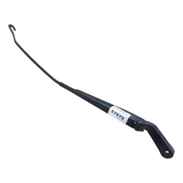 Braço Limpador Parabrisa Golf 2001 2002 2003 2004 Direito Direito