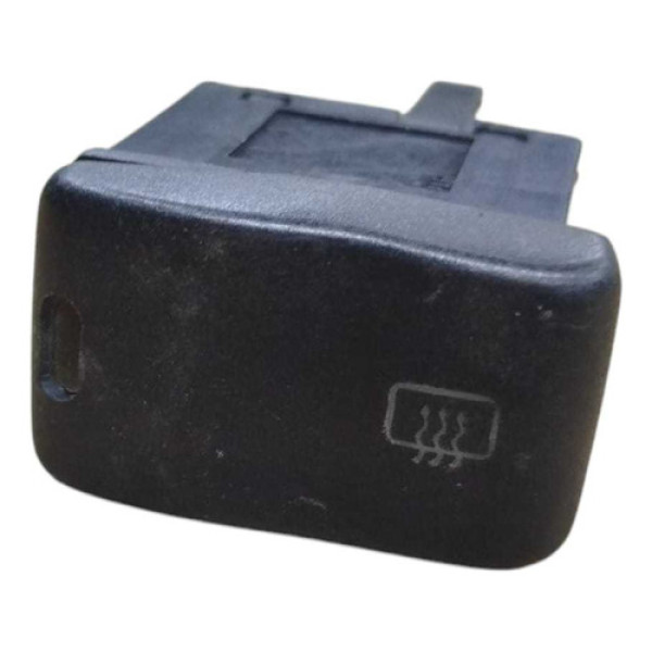 Botão Interruptor Desembaçador Polo Classic 1999 2000