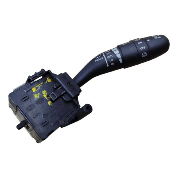 Chave Limpador Parabrisa I30 2009 2010 2011 2012