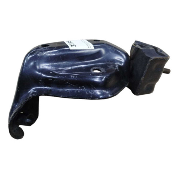 Suporte Coxim Motor Gol G3 G4 1.6 Ap 2000 2002 Esquerdo 