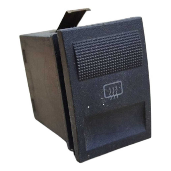 Botão Desembaçador Volkswagen Gol G4 2005 2006