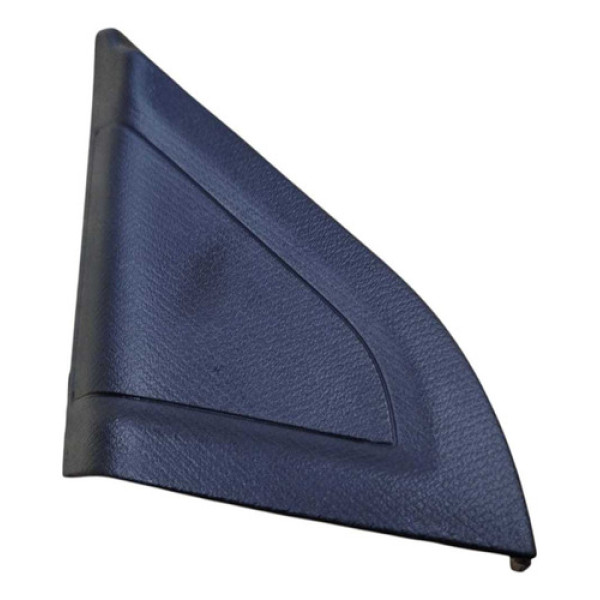 Acabamento Interno Retrovisor Toro 2017 2018 2019 Direito