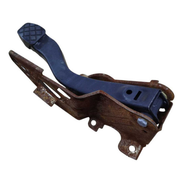 Pedal Freio Up 1.0 2014 2015 2016 2017 2018