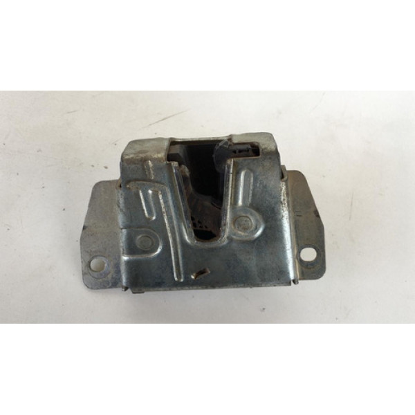 Fechadura Tampa Traseira Mercedes Benz Ml320 1999