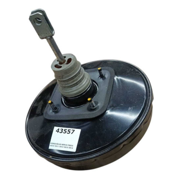 Hidrovácuo Servo Freio Agile 2011 2012 2013 2014
