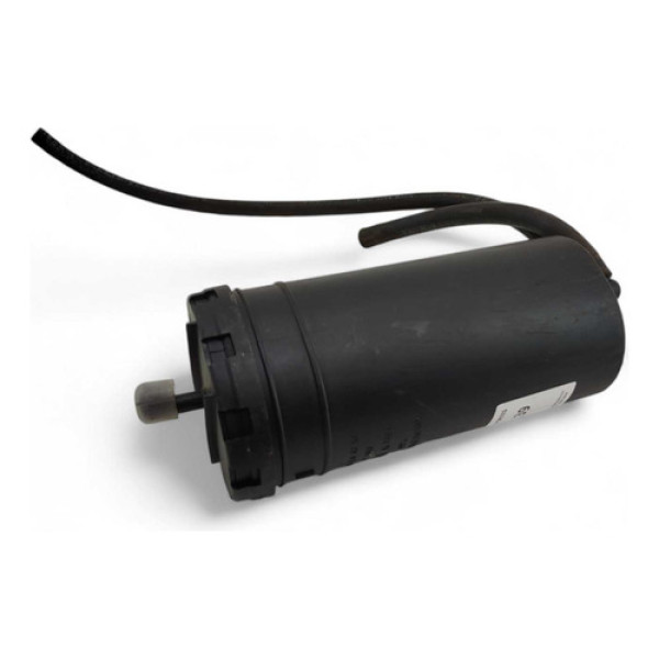 Filtro Válvula Canister Mercedes Clc 200 Kompressor 2010