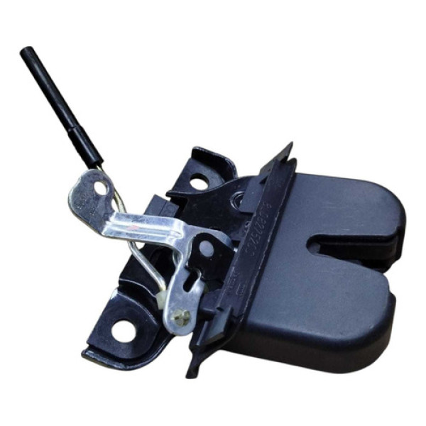 Fechadura Tampa Traseira Audi A3 2001 2002 2003 2004 2005