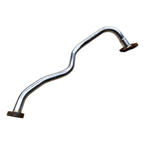 Cano Duto Valvula Egr Hrv 1.8 2016 2017 2018 2019 2020 2021