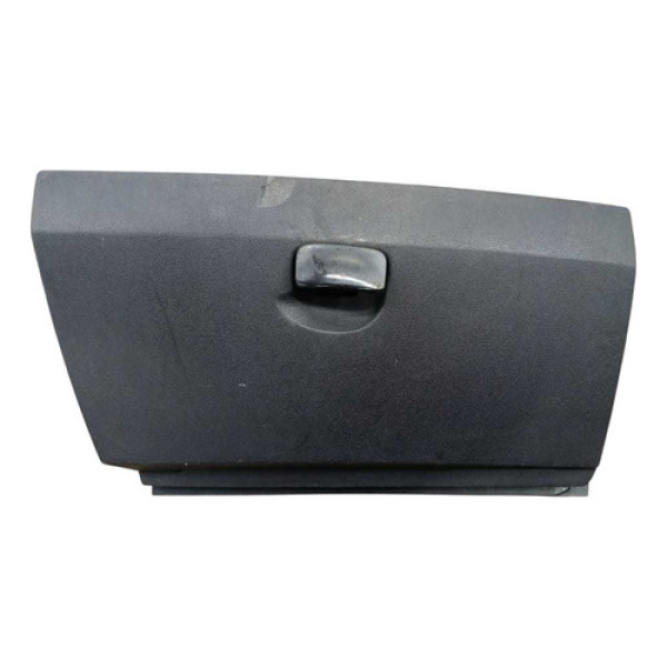 Porta Luvas Megane 2007 2008 2009 2010