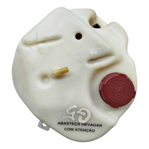 Reservatório Partida Frio Vw Gol Voyage Saveiro 2012 2014 