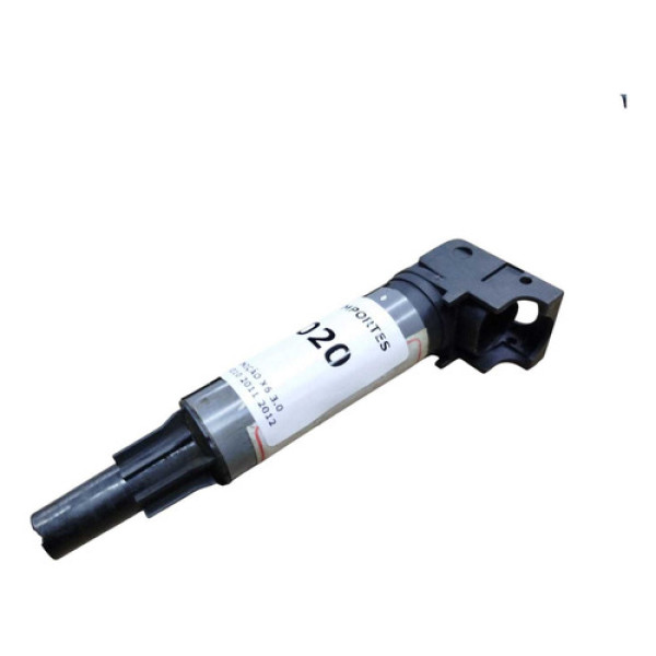 Bobina Ignição X6 3.0 2008 2009 2010 2011 2012