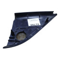 Acabamento Interno Retrovisor Seat Ibiza 1999 2000 Direito