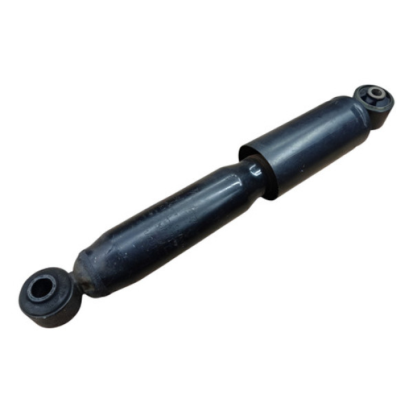 Amortecedor Traseiro Chevrolet Astra Hatch 2005 2006 2007