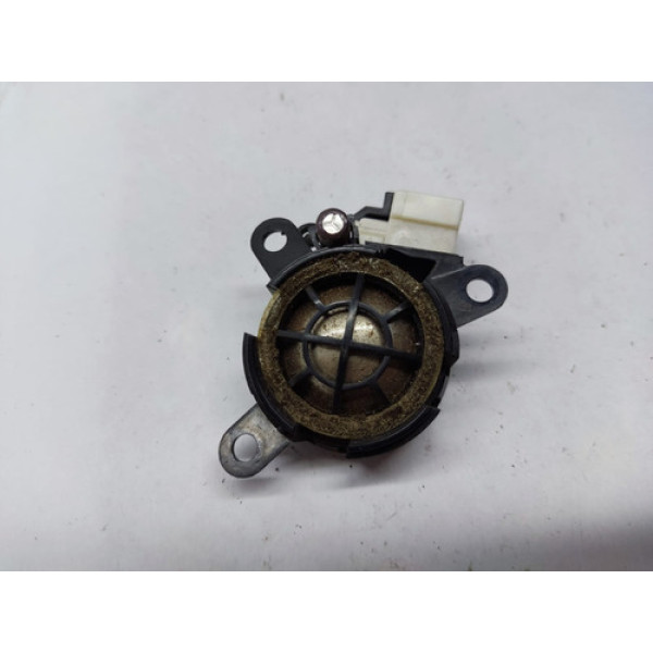 Tweeter Kia Opirus 2009