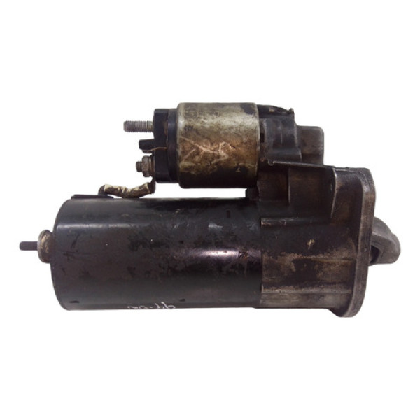 Motor Arranque Volvo S80 T6  Xc90 1999 2000 2001 2002 2003 