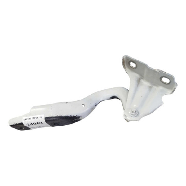 Braço Capo Jeep Renegade 2016 2017 2018 2019 Lado Esquerdo