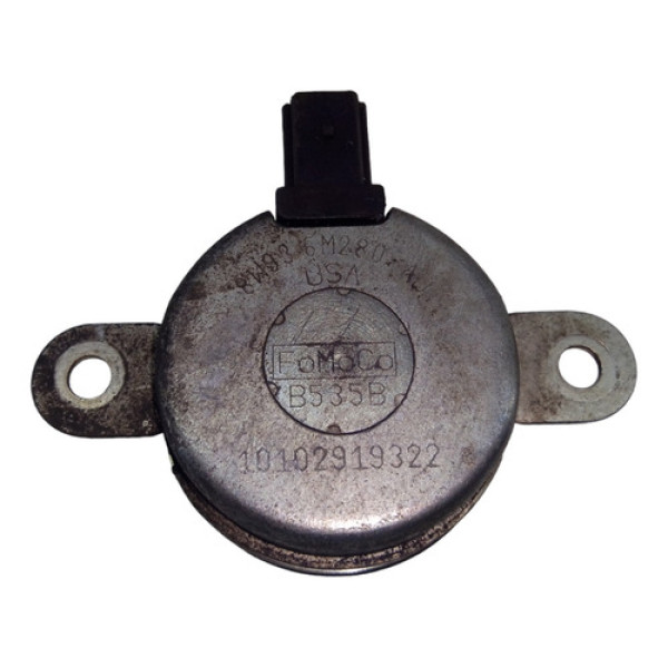 Sensor Ajustador Comando Range Rover Sport Discovery 4 5.0 