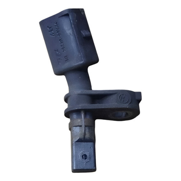 Sensor Abs Up 1.0 2014 2015 2016 2017 Dianteira Esquerda