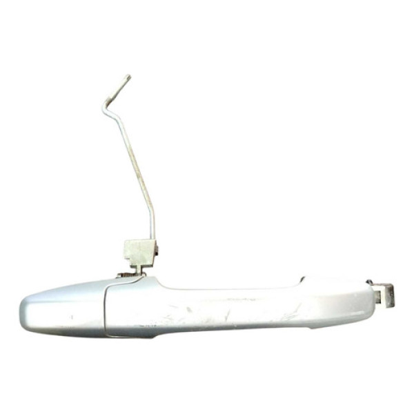 Maçaneta Externa Porta Traseira Direita Honda New Civic 2009