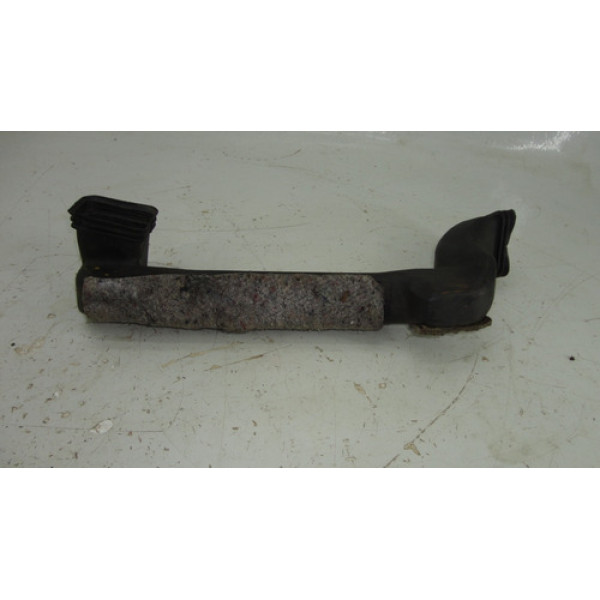 Duto De Ar Vw Parati G2 3778199724