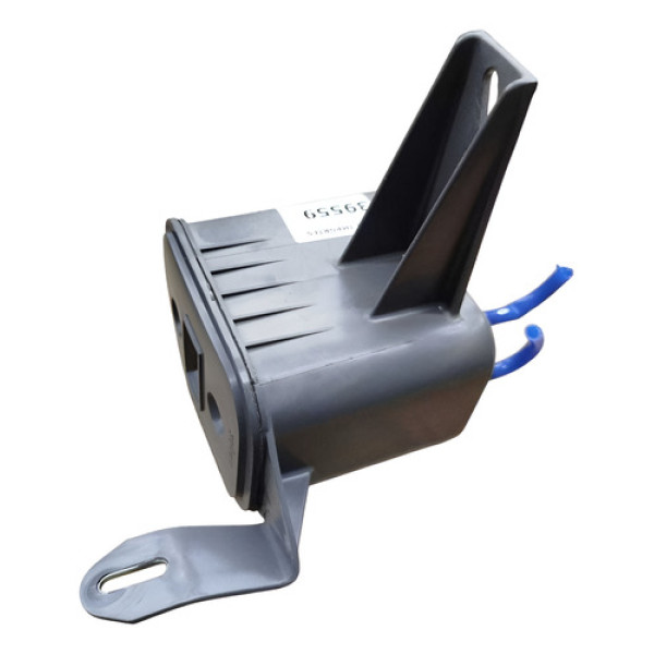 Filtro Canister Argo Cronos Mobi 1.0 1.3 2018 2019 2020 2021