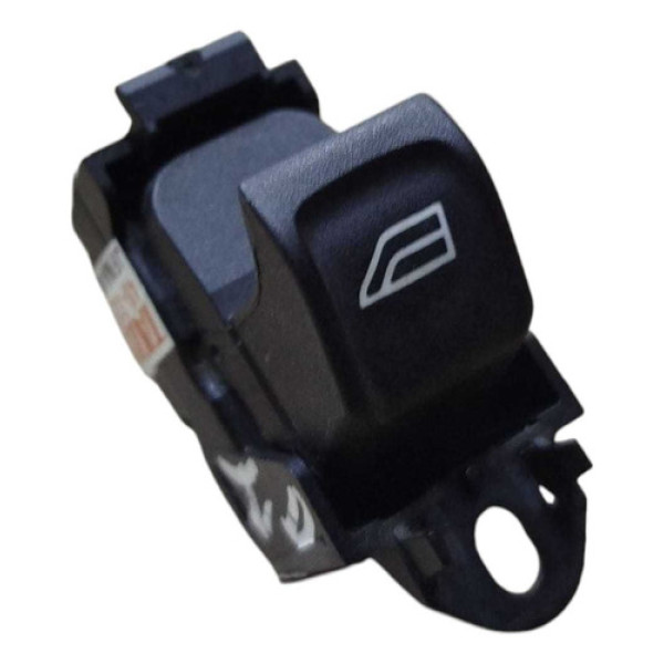 Botão Vidro Elétrico Traseiro Direito Freelander 2 2011 2012